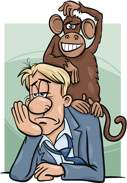 49 Quit Job Funny Illustrations & Clip Art - iStock 49 Quit Job Funny Illustrations & Clip Art - iStock