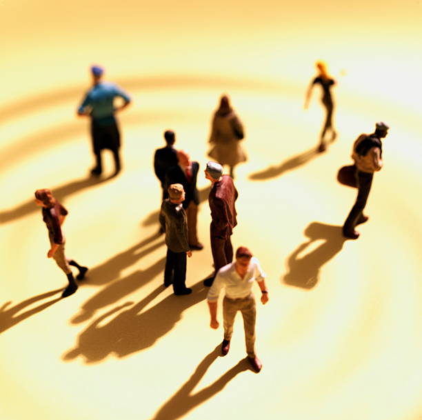 istock Group of People 464646048