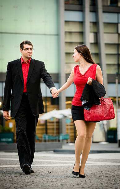 istock I do not want to go there 464666976