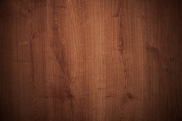 istock brown grunge wooden texture to use as background 464678847