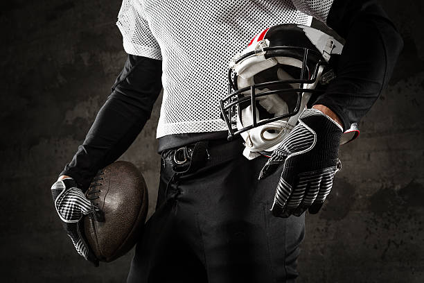 istock american football uniform 464686095
