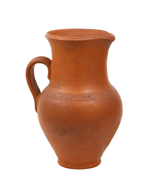 istock jug of milk 464688760