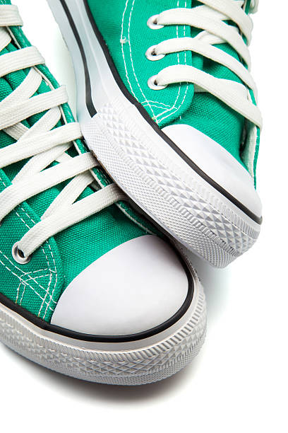 istock sports footwear 464700490
