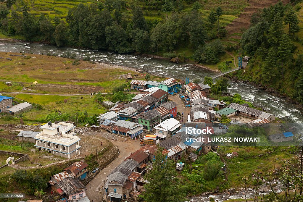 Shivalaya Stock Photo - Download Image Now - 2015, Adventure, Agricultural Field - iStock Shivalaya Stock Photo - Download Image Now - 2015, Adventure, Agricultural Field - iStock