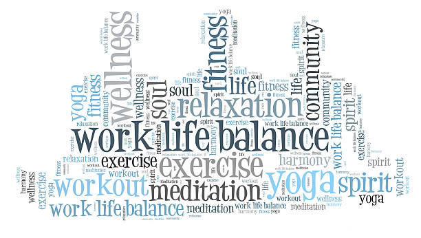 istock work life balance and well being 464702760
