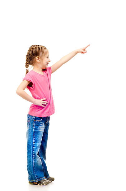 istock little girl 464703213