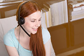frau-unter-eine-person.jpg?b=1&s=170x170