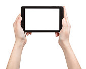 hand-holding-tablet-pc-mit-cut-out-bildschirm.jpg?b=1&s=170x170&k=20&c=9Jqvld27fRIDOWjxfVSQo8JBaXEmdDQCpsSyhCWzgEo=
