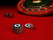 um-geld-spielen.jpg?b=1&s=170x170&k=20&c=9c1QiuLhodPk7kWF7EYLXnrz06YDhx2uiTWfIs0rwVg=