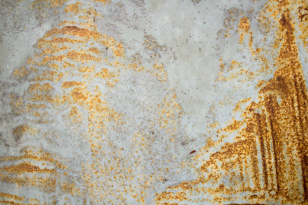 istock iron grunge background, abstract grunge background 464717450