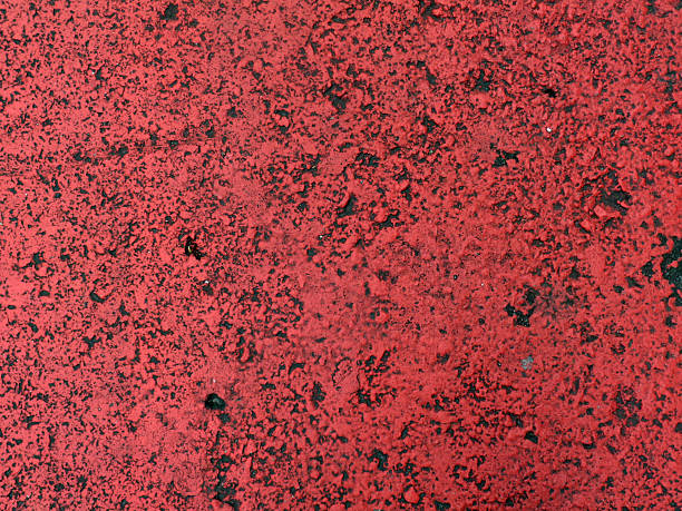 istock bike line floor 464717800