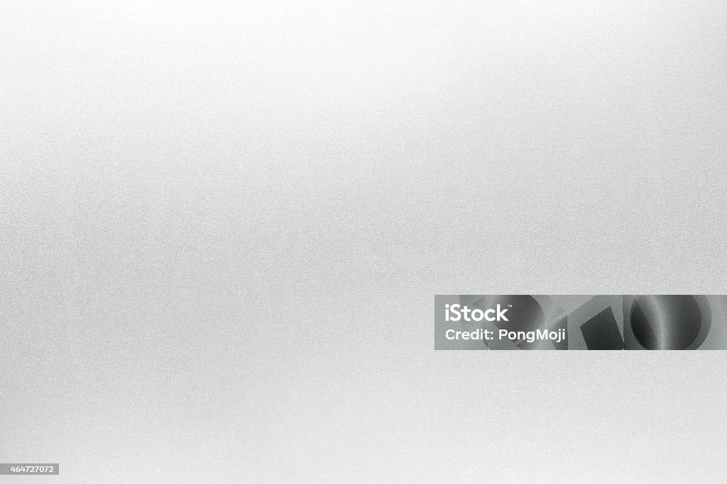 Frosted glass White color Frosted glass texture background White color Frosted Glass Stock Photo