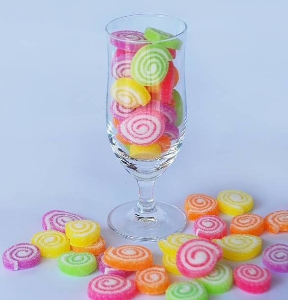 istock colorful jelly in a glass 464735916