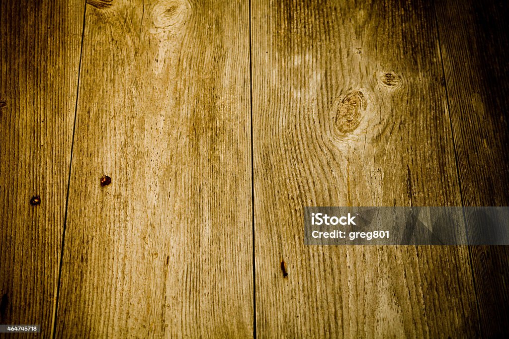 Brązowe drewniane panele XXXL - Zbiór zdjęć royalty-free (2015)