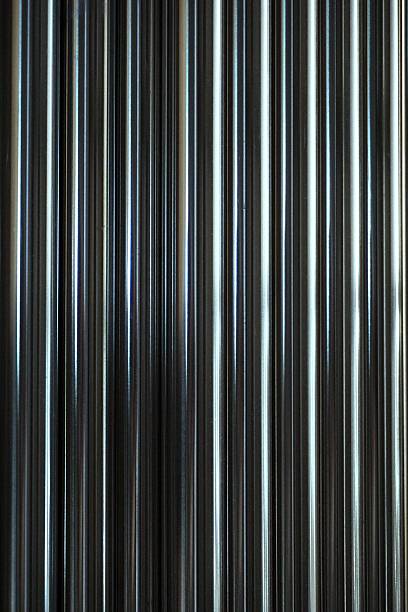 istock line up stainless round tube 464746044
