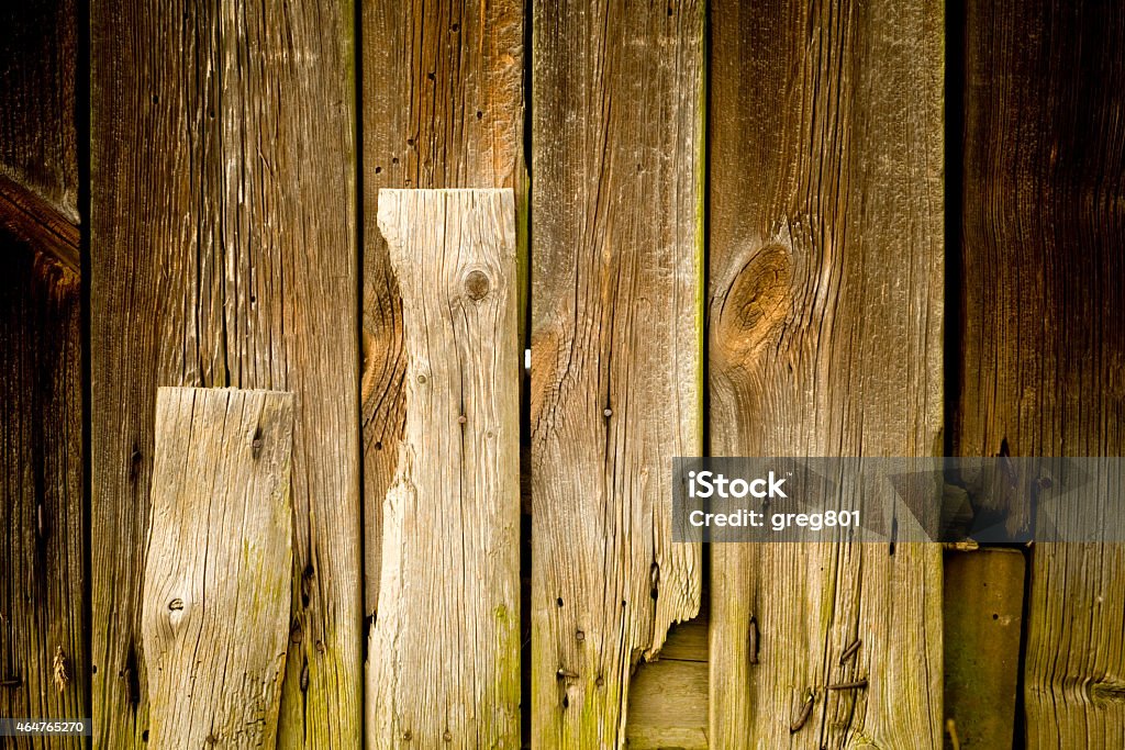 Brown wooden panels http://www.grzegorzslemp.com/is/is_wooden_see_more.jpg 2015 Stock Photo