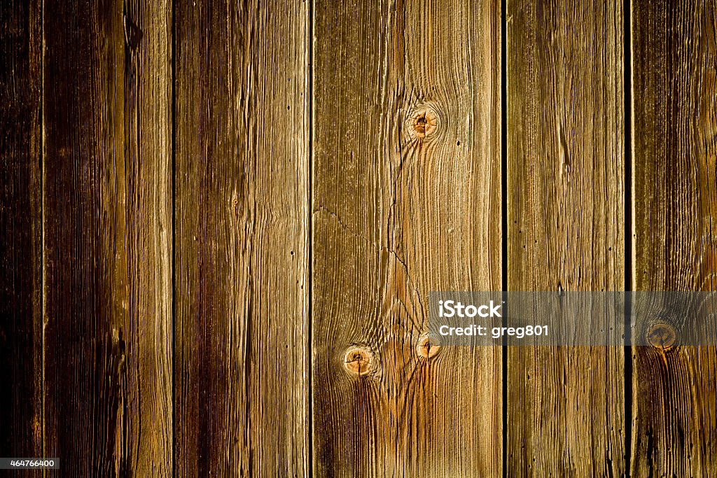 Brown wooden panels http://www.grzegorzslemp.com/is/is_wooden_see_more.jpg 2015 Stock Photo