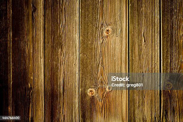 Brązowe Drewniane Panele - zdjęcia stockowe i więcej obrazów 2015 - 2015, Abstrakcja, Barwne tło