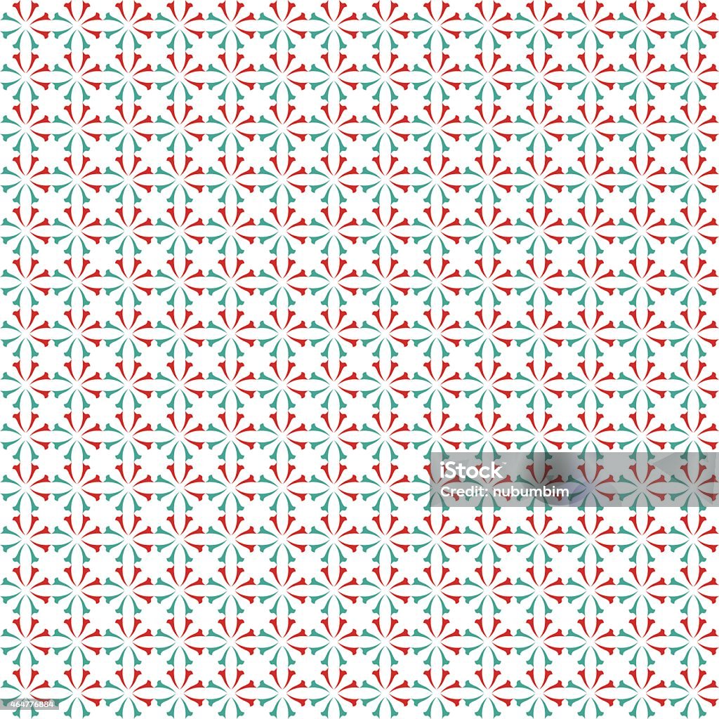 Inom Background Vector Repeating Pattern Background Stock Illustration - Download Image ...