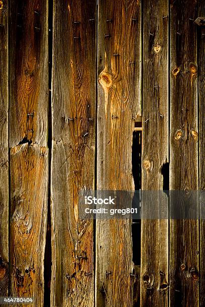 Brązowe Drewniane Panele Xxxl - zdjęcia stockowe i więcej obrazów 2015 - 2015, Bez ludzi, Drewno - Materiał budowlany
