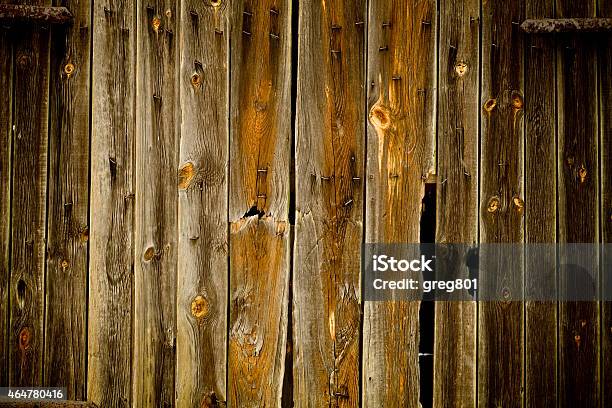 Brązowe Drewniane Panele Xxxl - zdjęcia stockowe i więcej obrazów 2015 - 2015, Bez ludzi, Drewno - Materiał budowlany