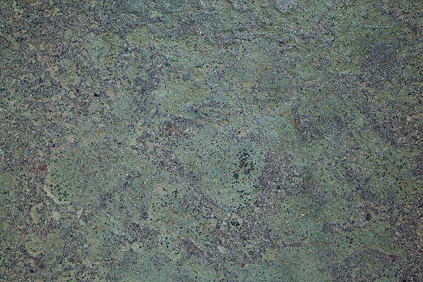 istock Background of rough stone texture 464788060