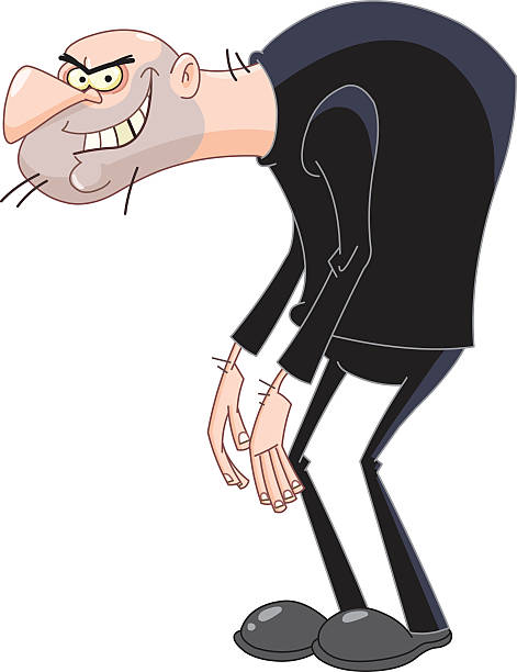 Ugly Bald Man Cartoons Illustrations, Royalty-Free Vector Graphics & Clip Art - iStock Ugly Bald Man Cartoons Illustrations, Royalty-Free Vector Graphics & Clip Art - iStock