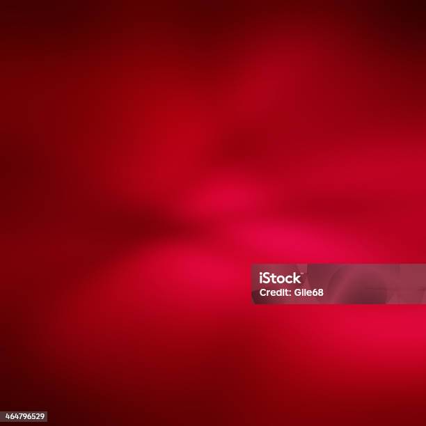 Red Abstract Background Stock Photo - Download Image Now - Internet, Textured, Velvet