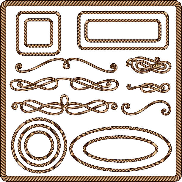 seil frames - tau stock-grafiken, -clipart, -cartoons und -symbole