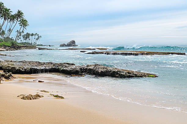istock scenic seascape 464797509