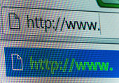 internet-browser.jpg?b=1&s=170x170&k=20&c=qF4I_e77hRsoKmX1bQpFMIwngEILqM88kPGIwuppoTM=