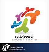 social-logo.jpg?b=1&s=170x170&k=20&c=oaYrETalHUOB1nplUXDZf04PbN5AKQFOZpjnxj6jQ7E=