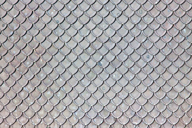 istock metal tiles 464829910