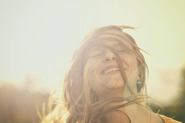 istock Beautiful girl 464831124