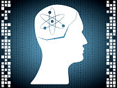 menschlicher-kopf.jpg?b=1&s=170x170&k=20&c=nJzSGCxkodRClBEaBnhzF8sJvqefMT4t5LNnSTjTrXs=