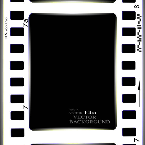 My Image 32