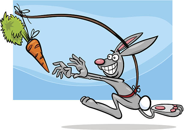 dangling-a-carrot-saying-cartoon.jpg