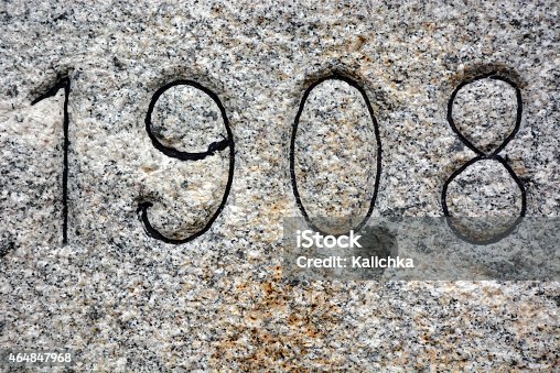 560+ 1908 1908 Stock Photos, Pictures & Royalty-Free Images - iStock