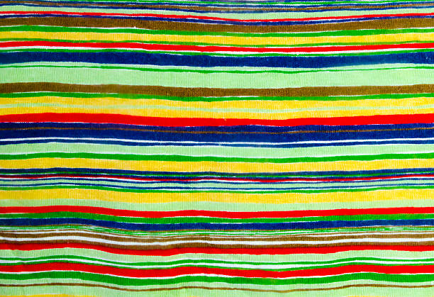 istock Color of the cloth 464856746