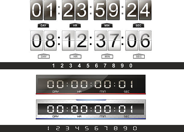 30+ 2001 Computer Stock Illustrations, Royalty-Free Vector Graphics ...