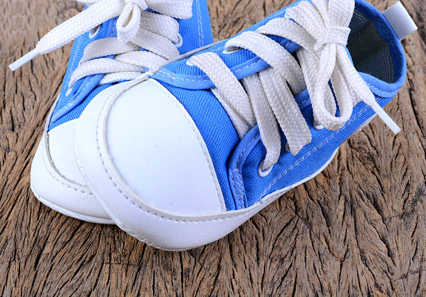 Custom soccer jersey maker 24-25