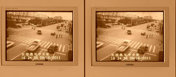 istock road traffic monitoring system 464873678