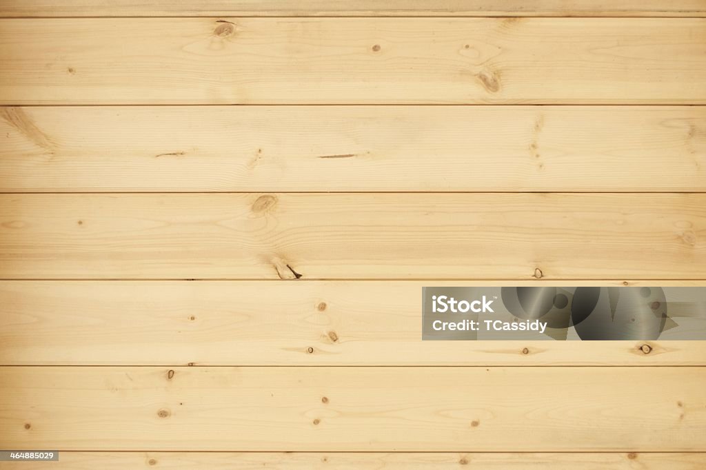 Planches de bois de pin - Photo de Veine du bois libre de droits