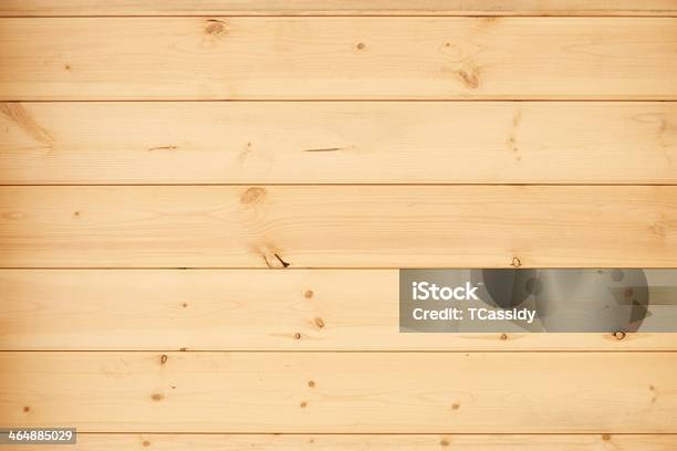 パインウッド Planks - 木目のストックフォトや画像を多数ご用意 - 木目, パイン材, 光