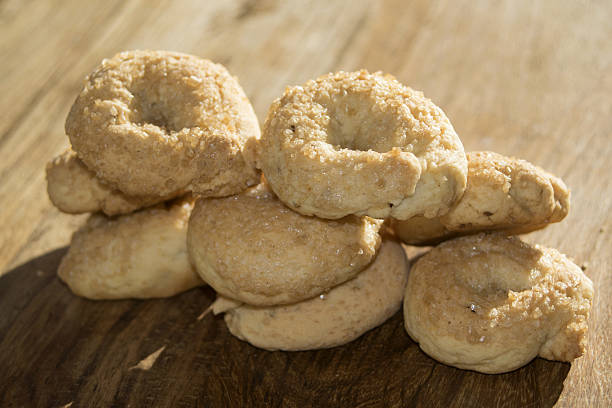 istock homemade cookies 464891880