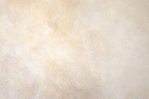 rock abstract beige wall background