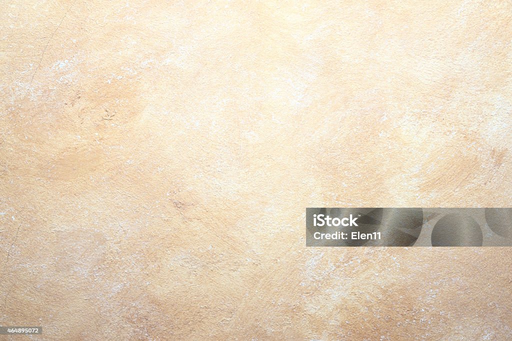 rock abstract beige wall background - Royalty-free Arka planlar Stok görsel