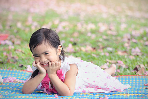 istock asian girl 464895130