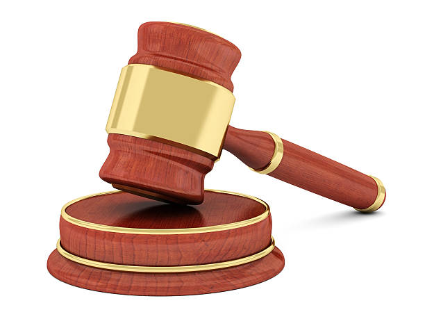 istock beautiful image of judicial attributes 464901293