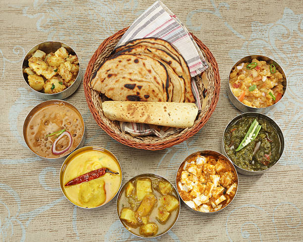 Weekend event catering in Pune